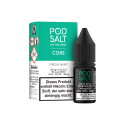 Uwell Caliburn A2 Pod 0,9 Ohm (4 Stück pro Packung)