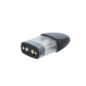 Uwell Caliburn A2 Pod 0,9 Ohm (4 Stück pro Packung)