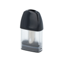 Uwell Caliburn A2 Pod 0,9 Ohm (4 Stück pro Packung)