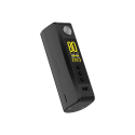 Vaporesso GEN 80 S 80 Watt (New Version)