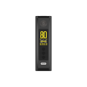 Vaporesso GEN 80 S 80 Watt (New Version)
