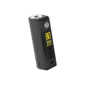 Vaporesso GEN 80 S 80 Watt (New Version)