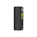 Vaporesso GEN 80 S 80 Watt (New Version)