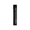 JustFog MyFit
