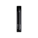 JustFog MyFit