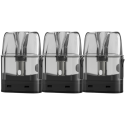 Innokin Klypse Pod mit Heads (3 Stück pro Packung)