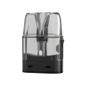 Innokin Klypse Pod mit Heads (3 Stück pro Packung)