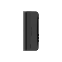 Vaporesso GEN 80 S 80 Watt (New Version)