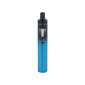 InnoCigs eGo AIO Simple