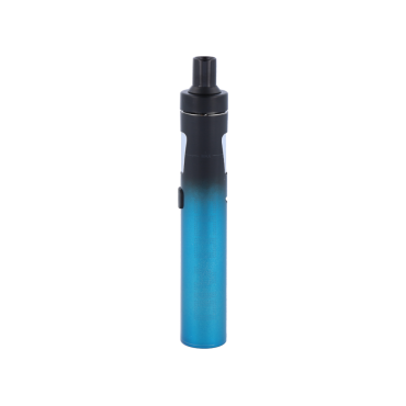 InnoCigs eGo AIO Simple
