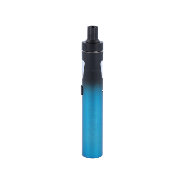 InnoCigs eGo AIO Simple