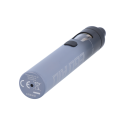 InnoCigs eGo AIO Simple