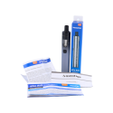 InnoCigs eGo AIO Simple