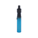 InnoCigs eGo AIO Simple