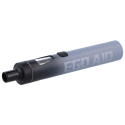 InnoCigs eGo AIO Simple