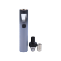 InnoCigs eGo AIO Simple