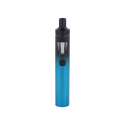 InnoCigs eGo AIO Simple