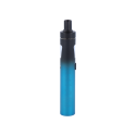 InnoCigs eGo AIO Simple