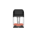 Vaporesso XROS Mesh Pod (4 Stück pro Packung)