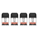 Vaporesso XROS Mesh Pod (4 Stück pro Packung)