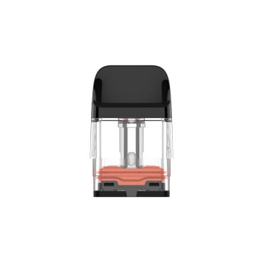 Vaporesso XROS Mesh Pod (4 Stück pro Packung)