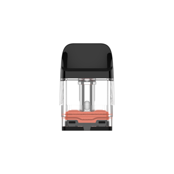 Vaporesso XROS Mesh Pod (4 Stück pro Packung)