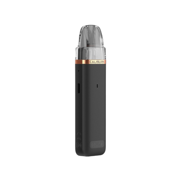 Uwell Caliburn G3 Lite