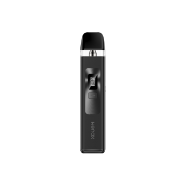GeekVape Wenax Q