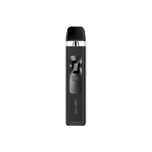 GeekVape Wenax Q