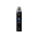 Uwell Caliburn G3 Pro