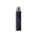 Uwell Caliburn G3 Pro