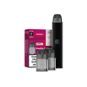 InnoCigs Eco Set