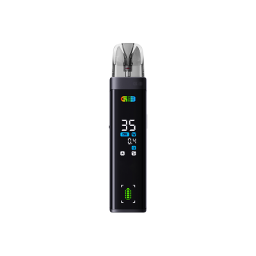 Uwell Caliburn G3 Pro