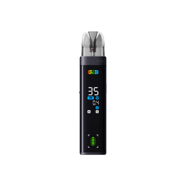 Uwell Caliburn G3 Pro