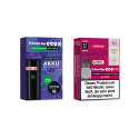 InnoCigs Eco Set