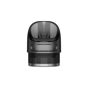 Aspire Flexus Q Pod 2 ml