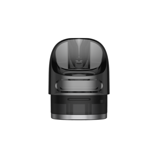 Aspire Flexus Q Pod 2 ml
