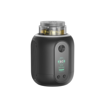Aspire Proteus Mini