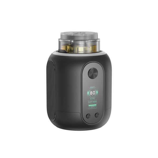 Aspire Proteus Mini