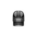 Aspire Flexus Q Pod 2 ml