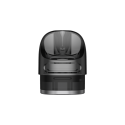 Aspire Flexus Q Pod 2 ml