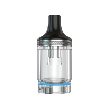 Aspire Flexus AIO Pod 4 ml
