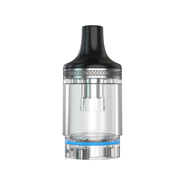 Aspire Flexus AIO Pod 4 ml