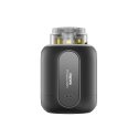 Aspire Proteus Mini