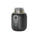 Aspire Proteus Mini