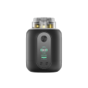 Aspire Proteus Mini