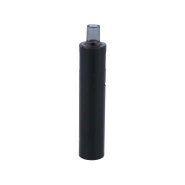 InnoCigs eGo POD