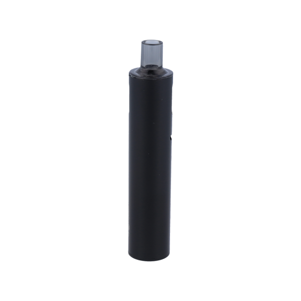 InnoCigs eGo POD