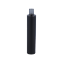 InnoCigs eGo POD