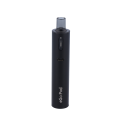 InnoCigs eGo POD